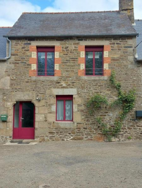 Maison Bretonne